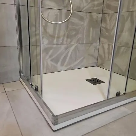 Appartement Rifugio In Citta Modena